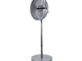 Вентилятор Polaris PSF 4025 Wi-Fi IQ Home