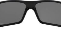 Очки солнцезащитные Oakley Batwolf Black Ink/Prizm Black (комплект)