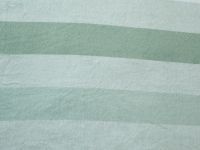 Плед Фелиса/Felisa