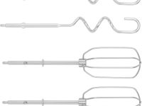 Миксер Polaris PHM 5009A