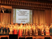 Студенковский сельский дом культуры