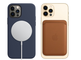 Смартфон Apple