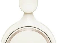 Беспроводные наушники Anker