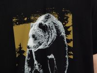 Футболка мужская