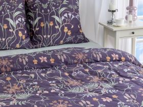 Постельное белье Bella vita