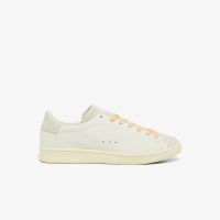 Мужские кеды Lacoste CARNABY SET 125 2 SMA