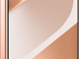 Смартфон HUAWEI Pura 80 12/256 ГБ Матовый золотой