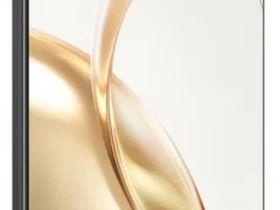 Смартфон HONOR