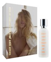 Messy Sexy Just Rolled Out Of Bed Extrait De Parfum: духи 50мл