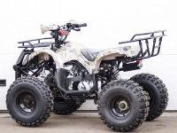 Квадроцикл STALKER 150