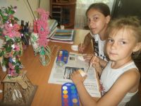 Зикеевский сельский дом культуры