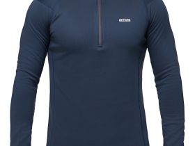 Термобелье BASK