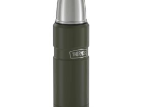 Термос из нерж. стали тм SK2000 AG