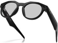 Умные очки Oakley Meta HSTN S51 00W8002 (Black, Prizm Black Polarized)