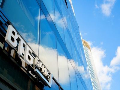 ВТБ: продажи розничных кредитов вырастут в апреле более чем на 10%