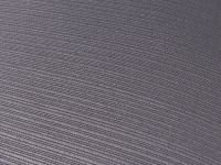 Подушка декоративная Manesseno, сиреневая