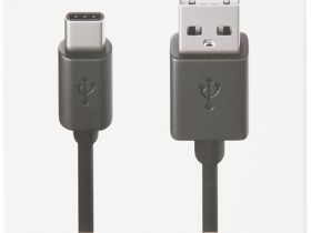 Дата-кабель RedLine