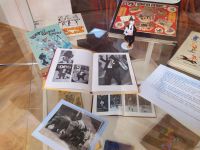 Музей А. А. Дурова