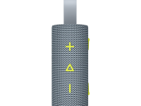 Bluetooth колонка Xiaomi Sound Pocket 5W (MDZ-37-DB) (серый)