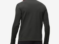 Термобелье BASK