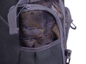 Рюкзак Remington Large Hunting Backpack Timber