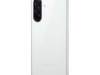 Samsung Galaxy A26 6/128Gb (White)