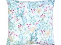 Подушка декоративная Aquilonia