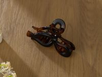 Заколка Cozy Home XIX