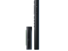 Умный медиацентр SberBox Max