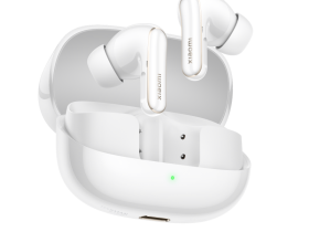 Беспроводные наушники Xiaomi