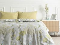 Постельное белье Meadow I