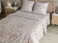 Постельное белье Caramello