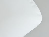 Подушка Sogno L анатомическая