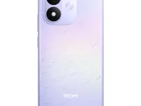 Xiaomi Redmi Note 17 8/256Gb (Celestial Purple)