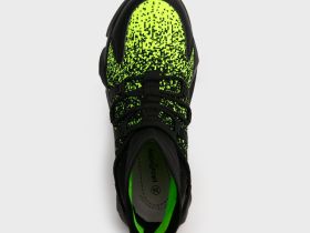 Ботинки для мальчиков