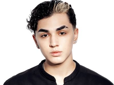 Amirchik г. Ставрополь