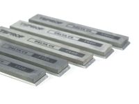 Камни для заточки TSPROF Delta CS, на бланках (5 шт)