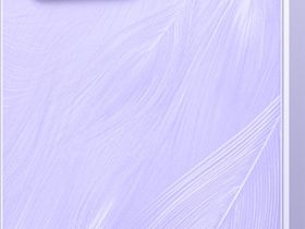 Смартфон realme C85 6/128 ГБ Фиолетовый (Старт продаж 17.02.2026)