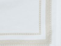 Набор плейсматов Античность/Antique