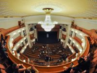 Музыкально-драматический театр им. М. М. Бровуна