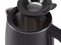 Чайник Polaris PWK 0724DDW Water Way Pro