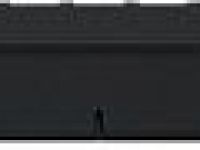 Акустическая система Samsung HW-QS700F/RU черный титан