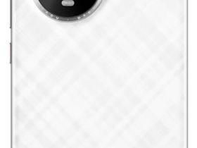 Смартфон HUAWEI