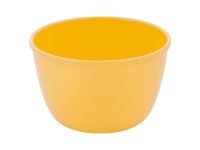 Термос Relaxika 102 (2 чашки + термочехол)