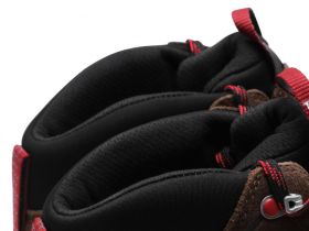 Ботинки VITRIK MID GTX