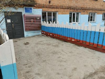 Новосыдинский сельский дом культуры – филиал № 6