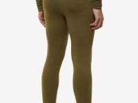 Кальсоны BASK