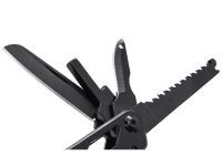 Мультитул Ganzo G202B, 24 функции