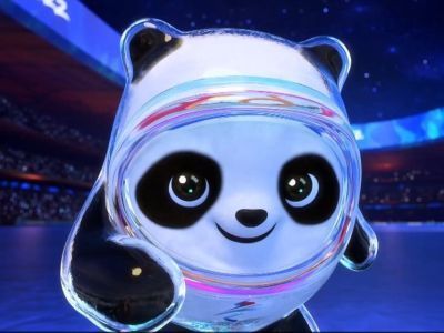 Сборная России заняла второе место на Олимпиаде по общему количеству медалей