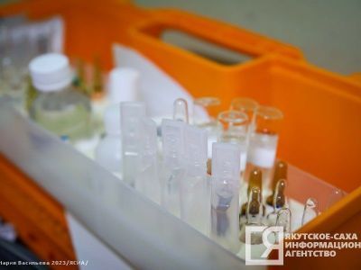 В Росздравнадзоре разъяснили, как будут продавать рецептурные лекарства с 1 сентября